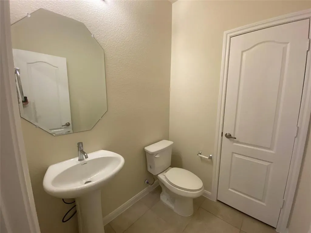 1212 Rosebush Road