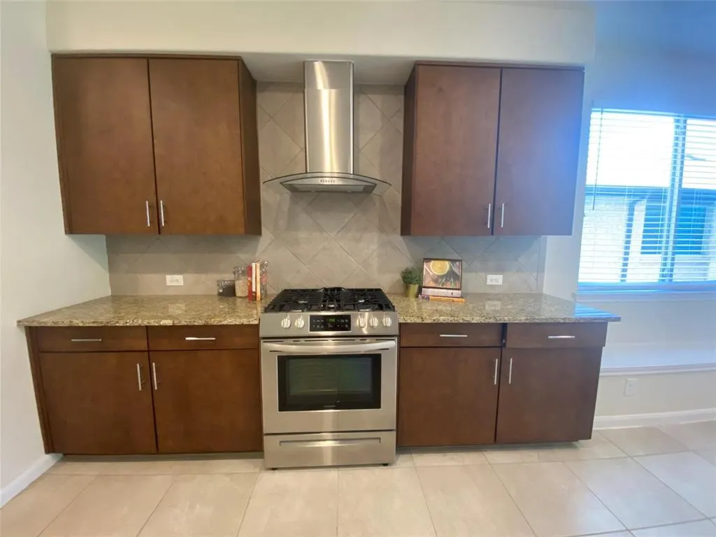 1212 Rosebush Road