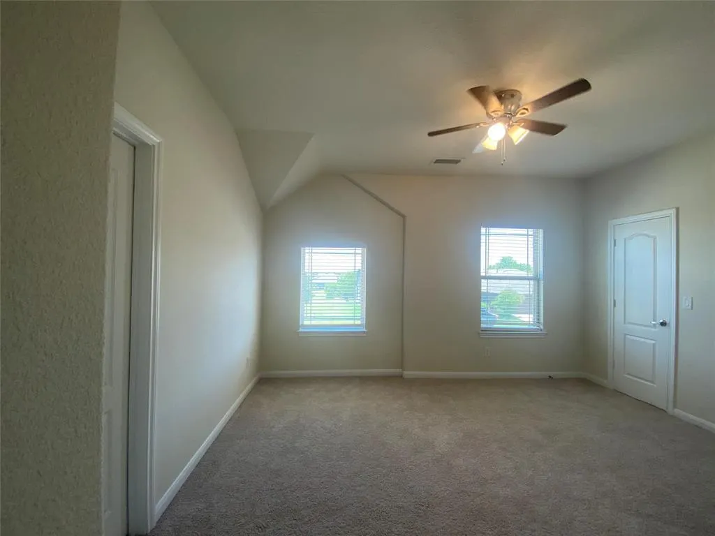 1212 Rosebush Road
