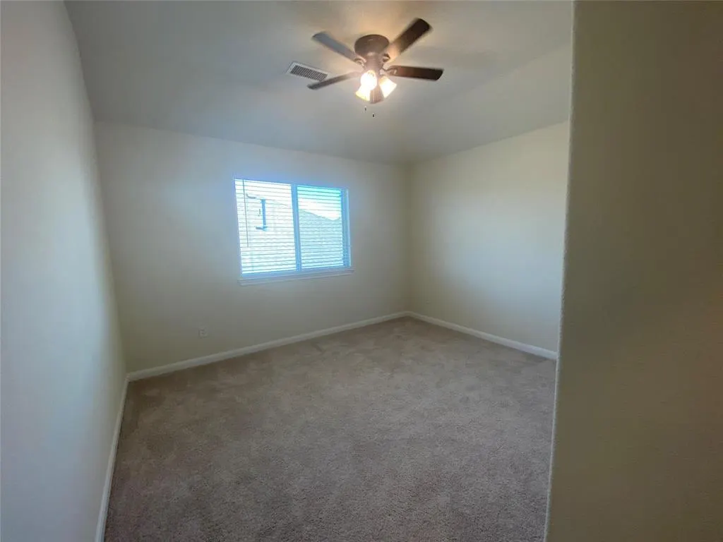 1212 Rosebush Road