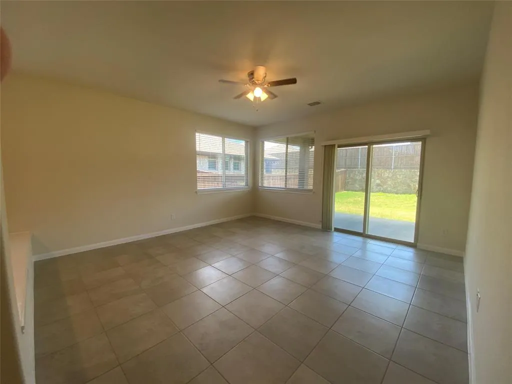 1212 Rosebush Road