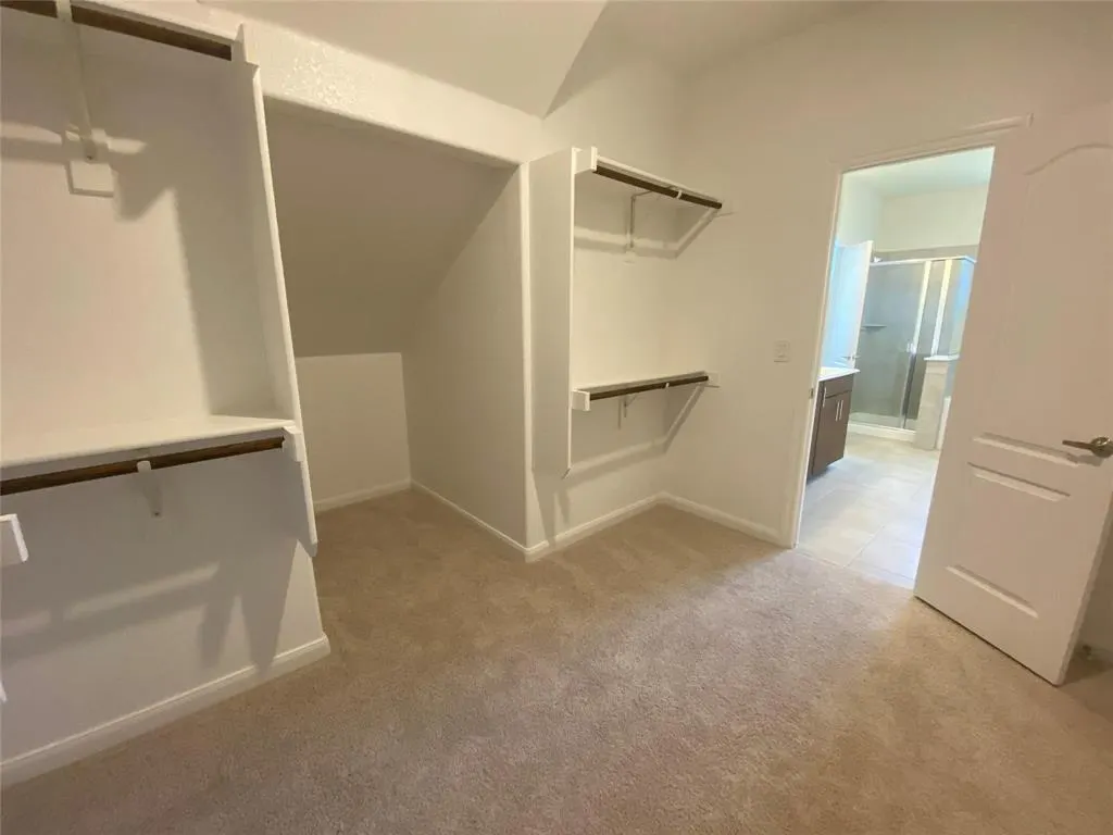 1212 Rosebush Road