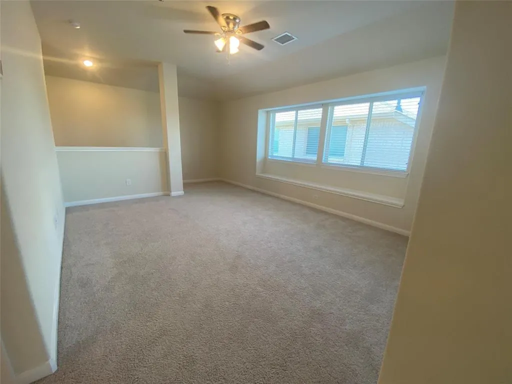 1212 Rosebush Road