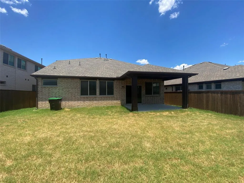 1212 Rosebush Road