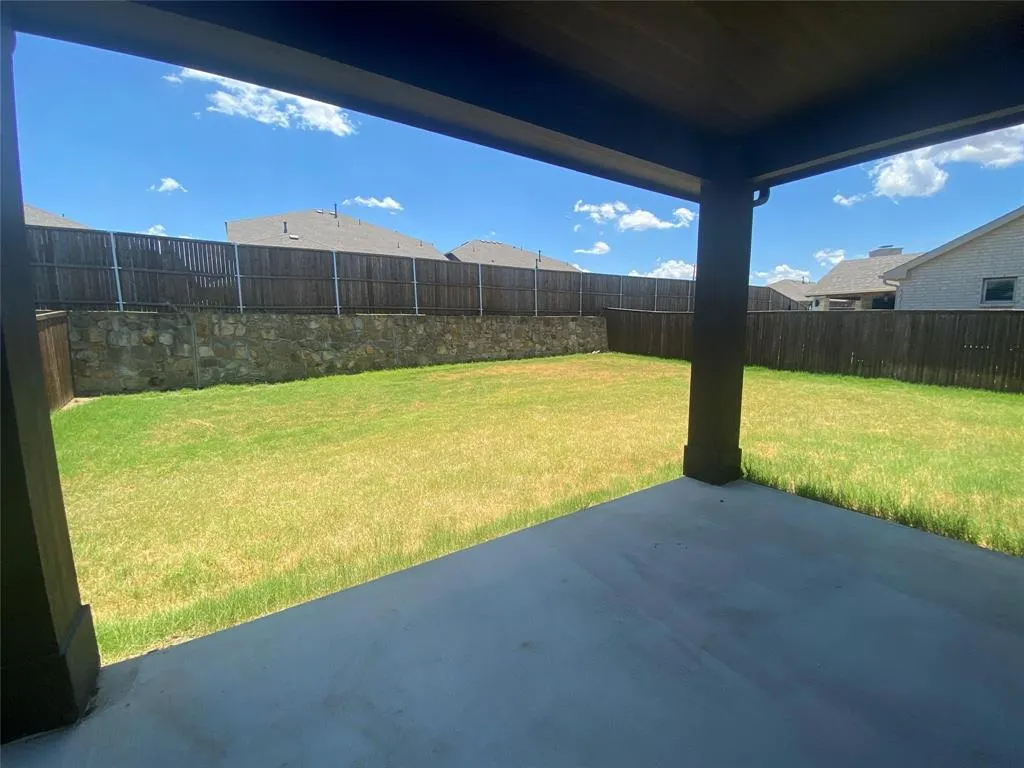 1212 Rosebush Road