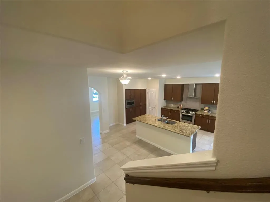 1212 Rosebush Road