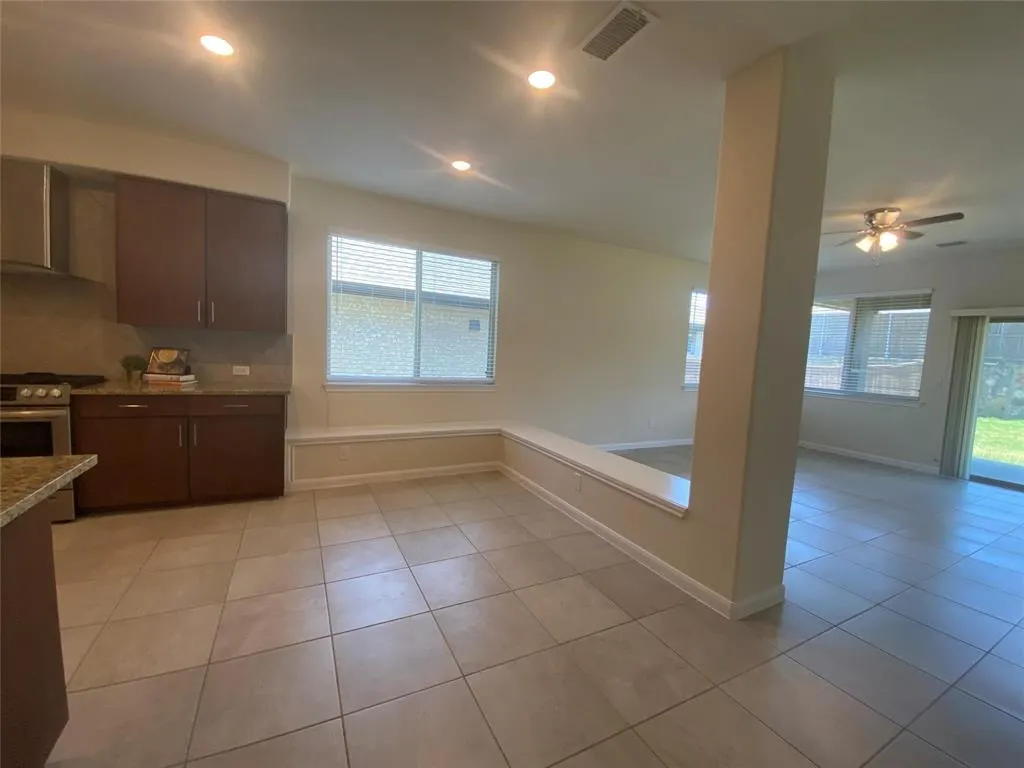 1212 Rosebush Road