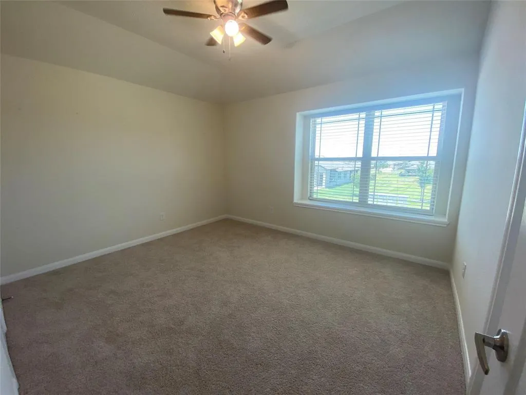 1212 Rosebush Road