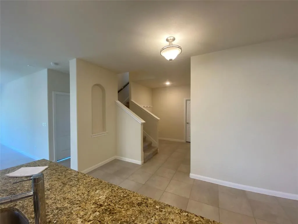1212 Rosebush Road