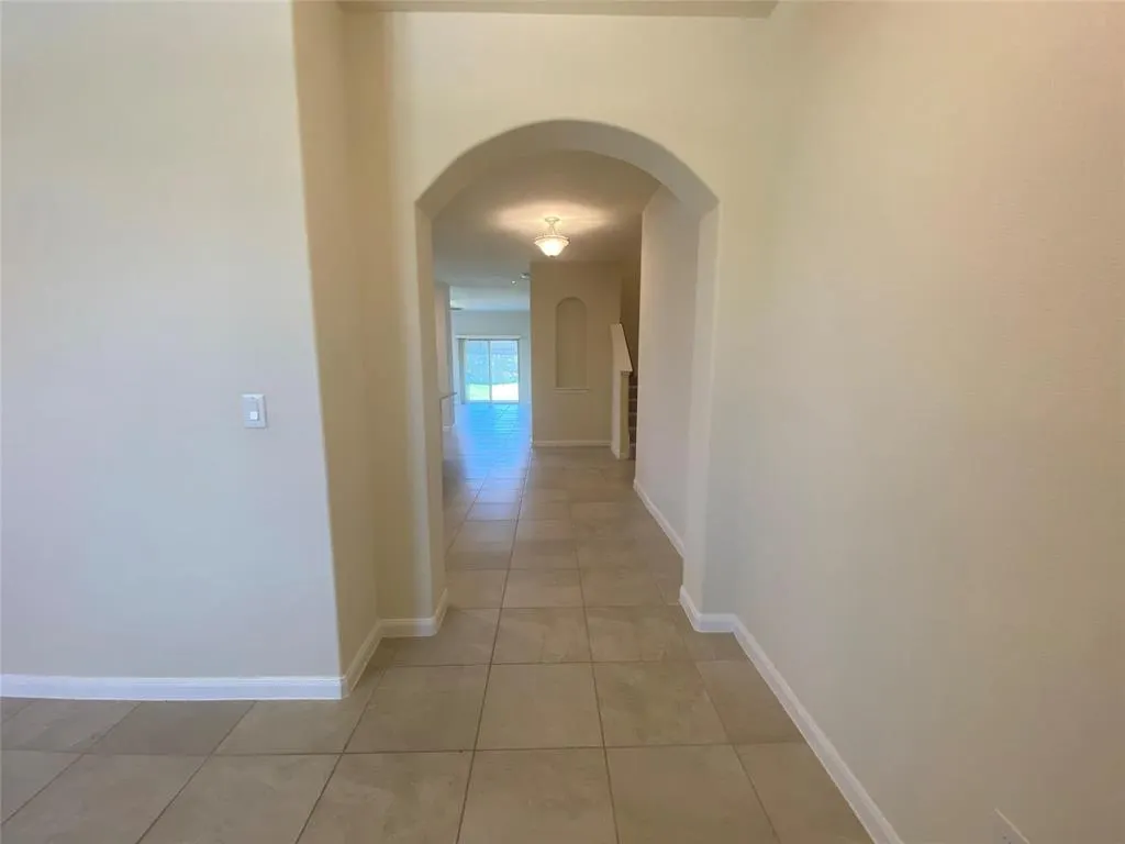 1212 Rosebush Road