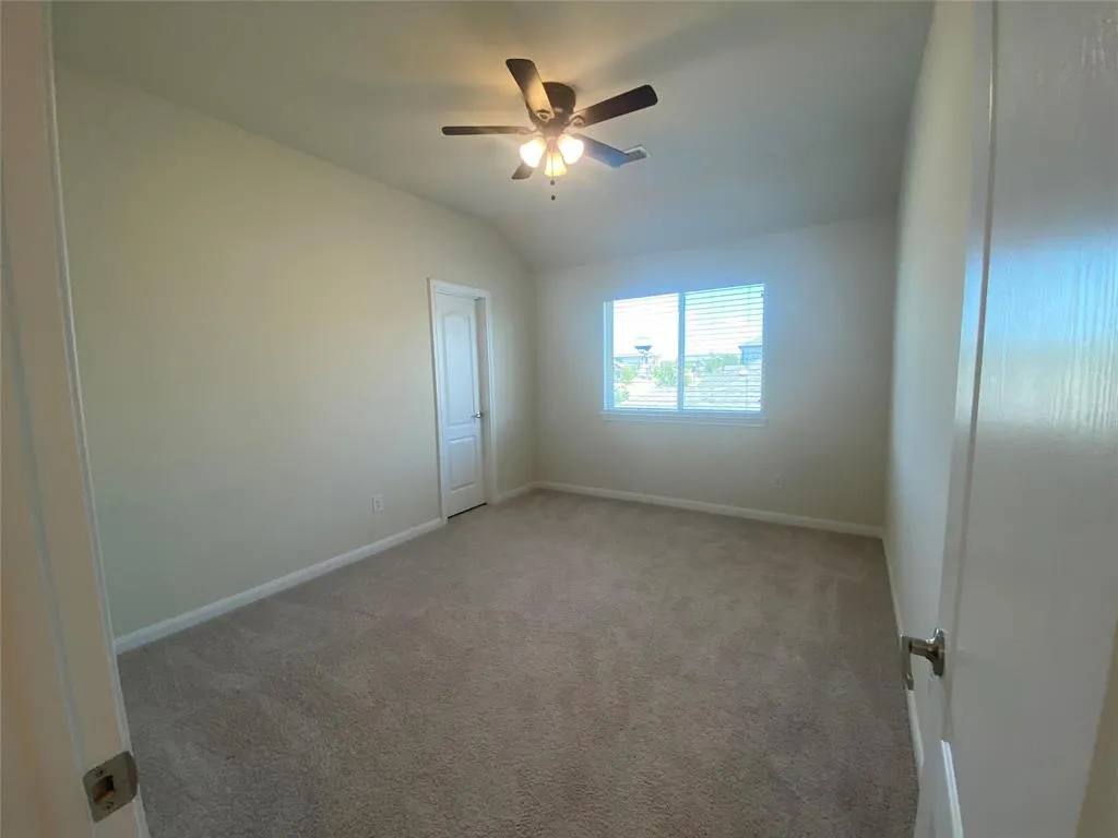 1212 Rosebush Road