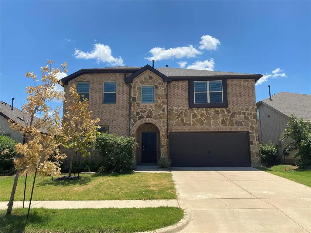 1212 Rosebush Road
