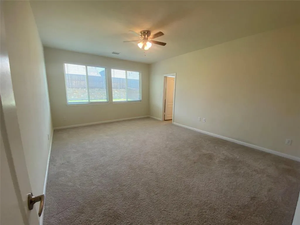 1212 Rosebush Road