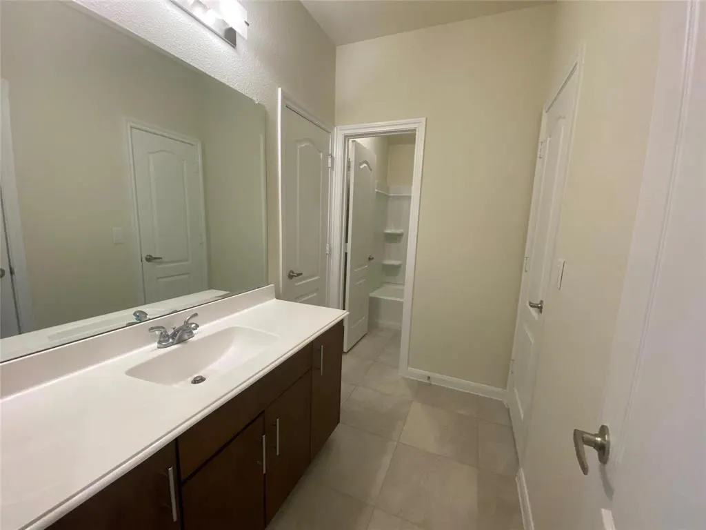 1212 Rosebush Road