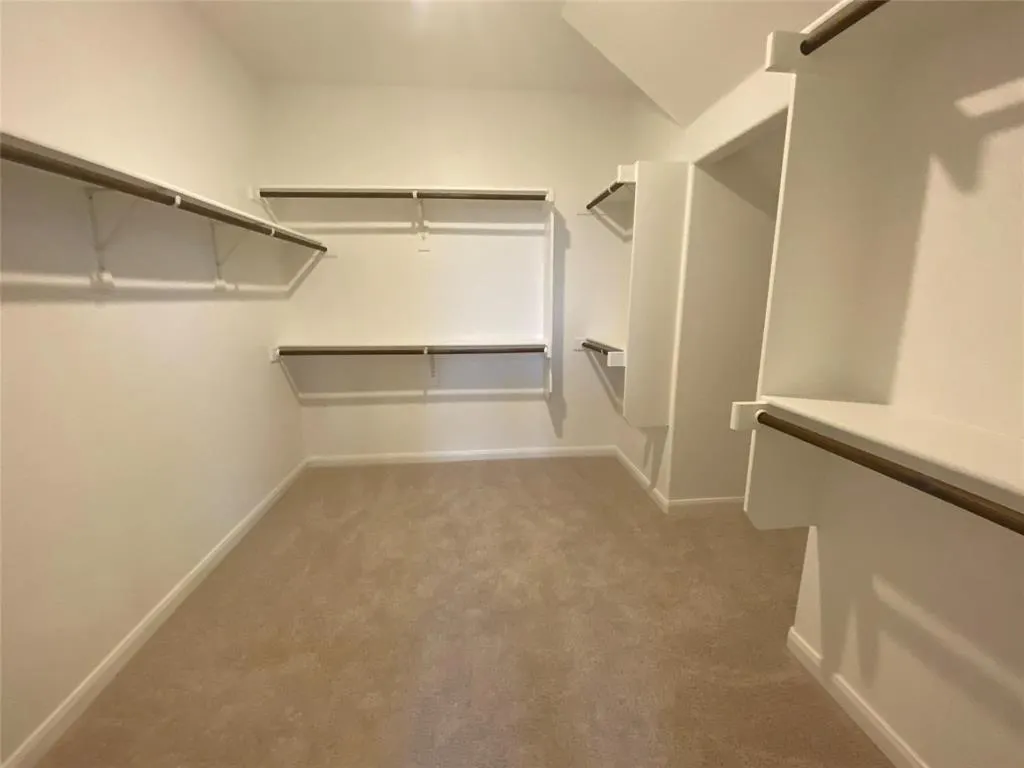 1212 Rosebush Road
