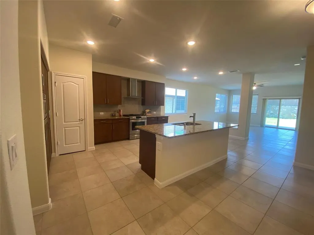 1212 Rosebush Road