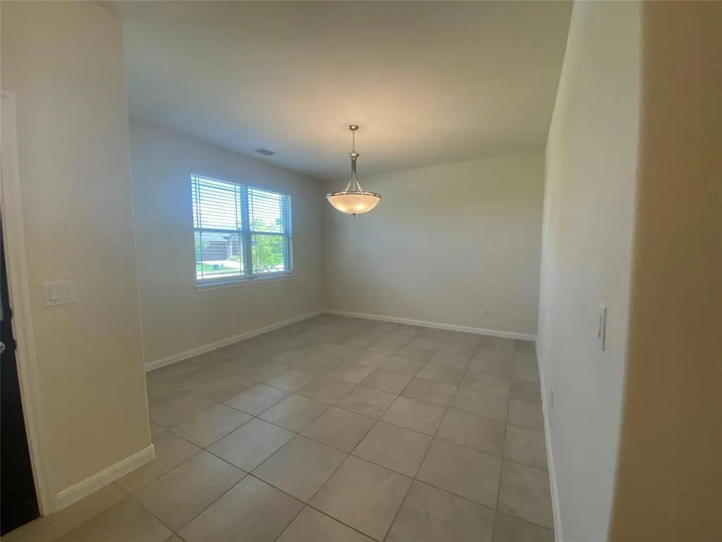 1212 Rosebush Road