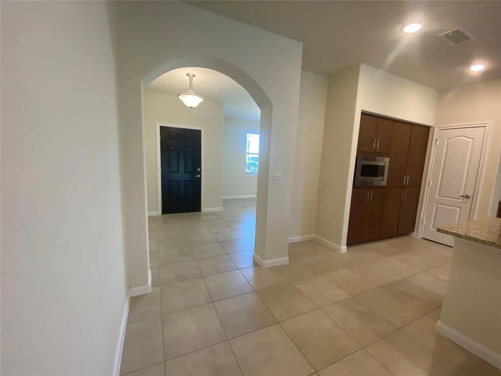 1212 Rosebush Road
