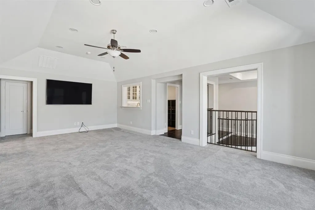 1041 Cliff Creek Drive