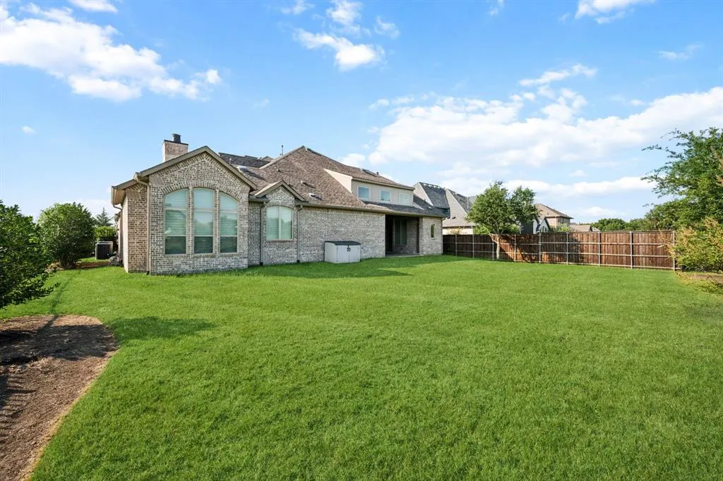 1041 Cliff Creek Drive
