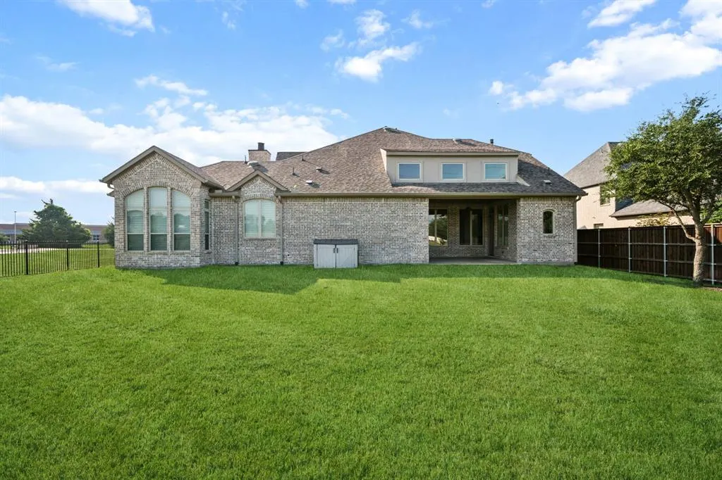 1041 Cliff Creek Drive