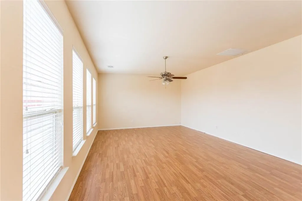 3010 Pinecrest Drive