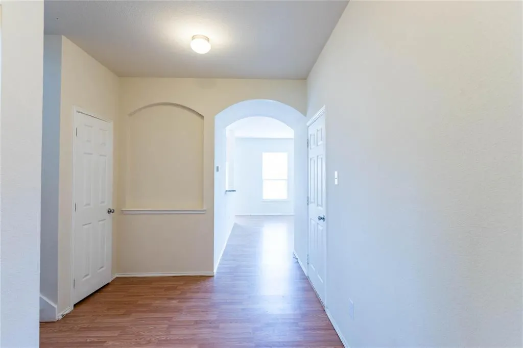 3010 Pinecrest Drive