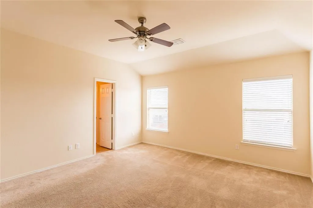 3010 Pinecrest Drive