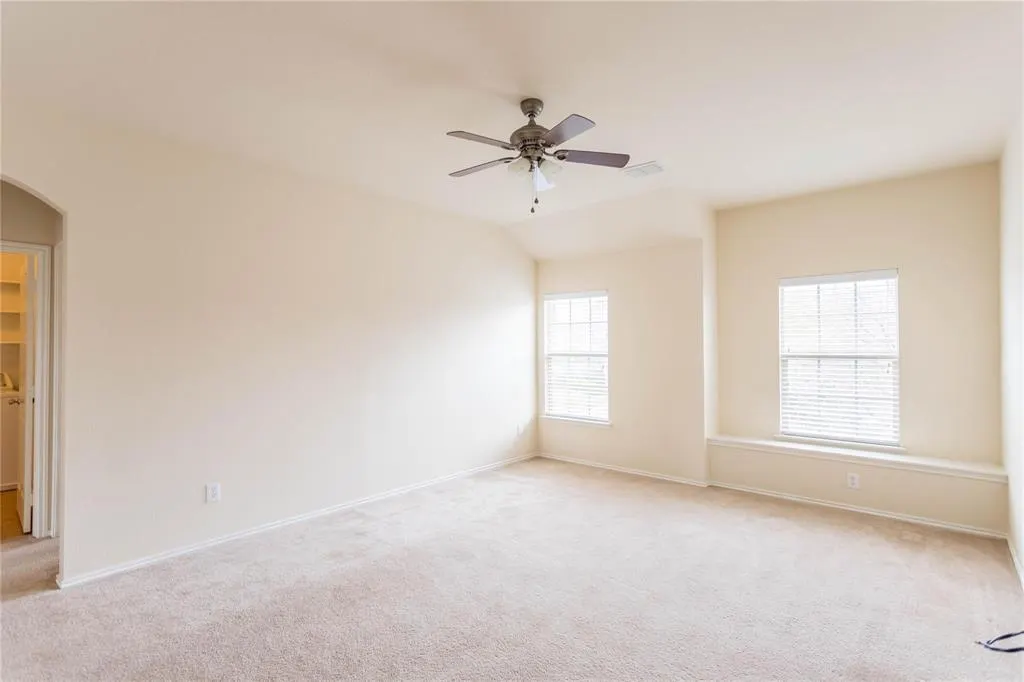 3010 Pinecrest Drive
