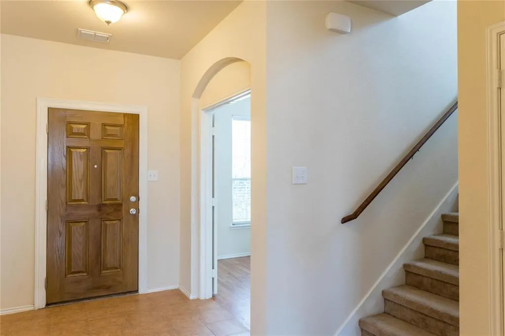 3010 Pinecrest Drive