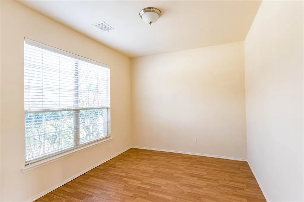 3010 Pinecrest Drive