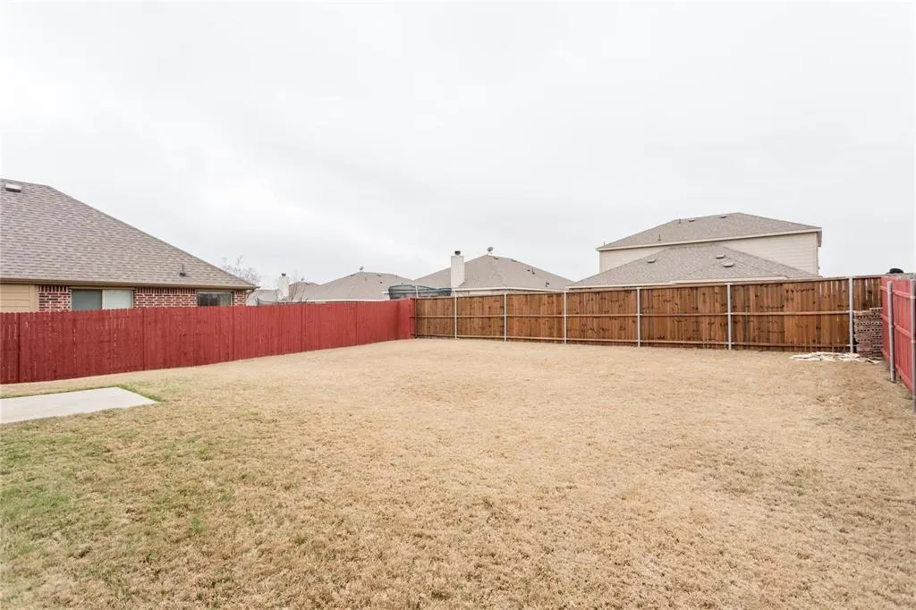 3010 Pinecrest Drive