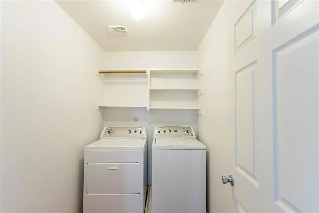 3010 Pinecrest Drive