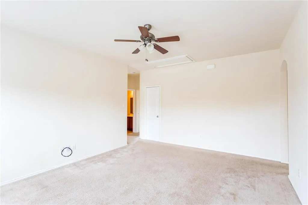 3010 Pinecrest Drive