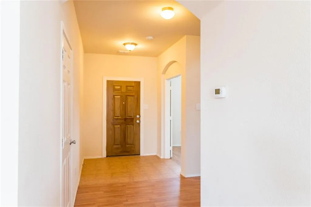 3010 Pinecrest Drive