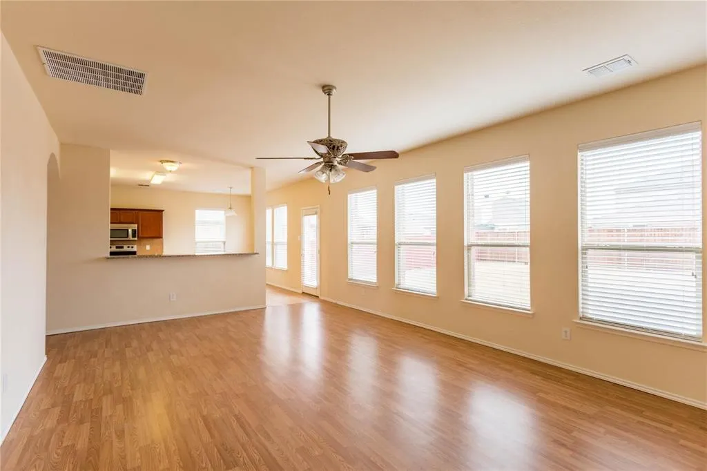 3010 Pinecrest Drive