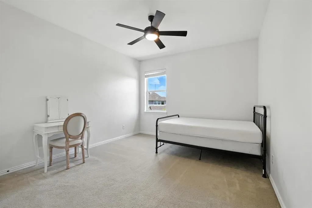3301 Ski Lift Court