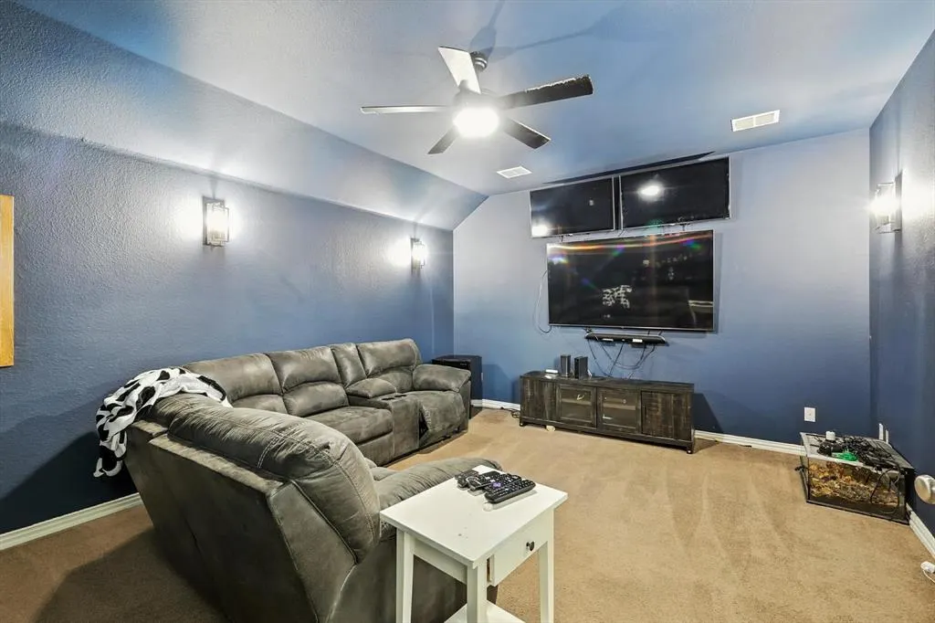 3301 Ski Lift Court