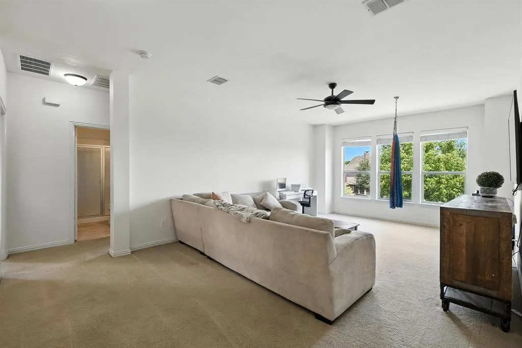 3301 Ski Lift Court