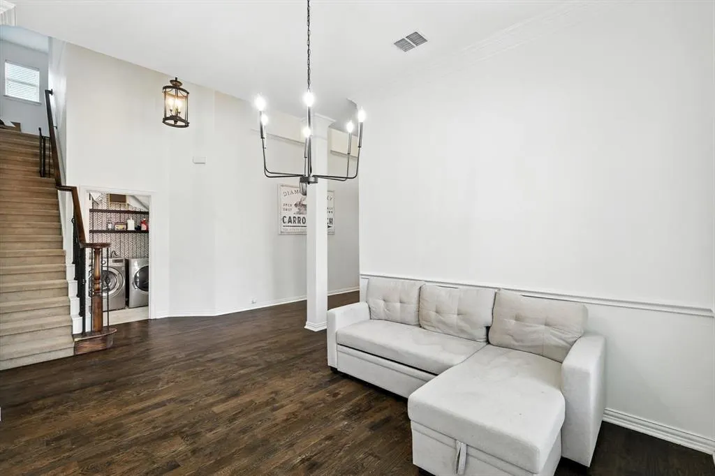 3301 Ski Lift Court