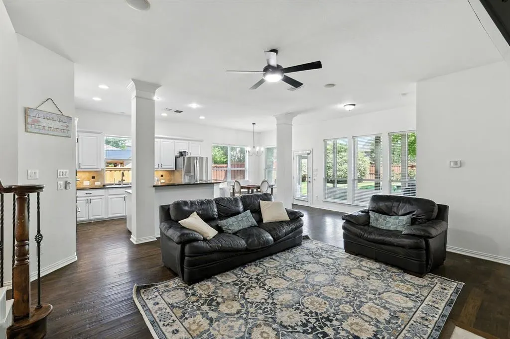 3301 Ski Lift Court