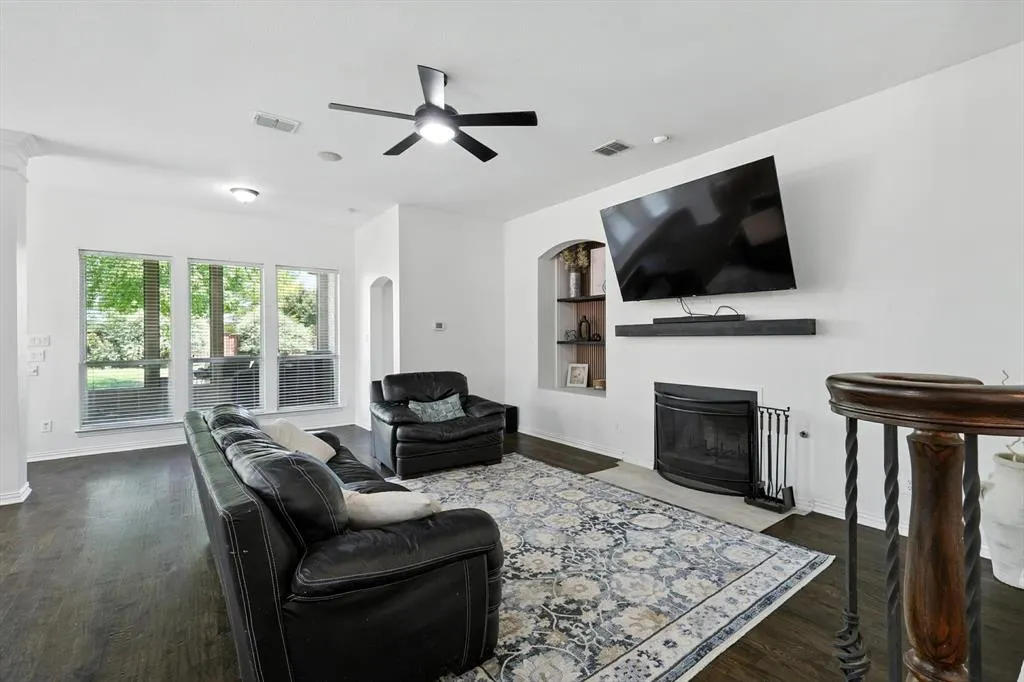 3301 Ski Lift Court