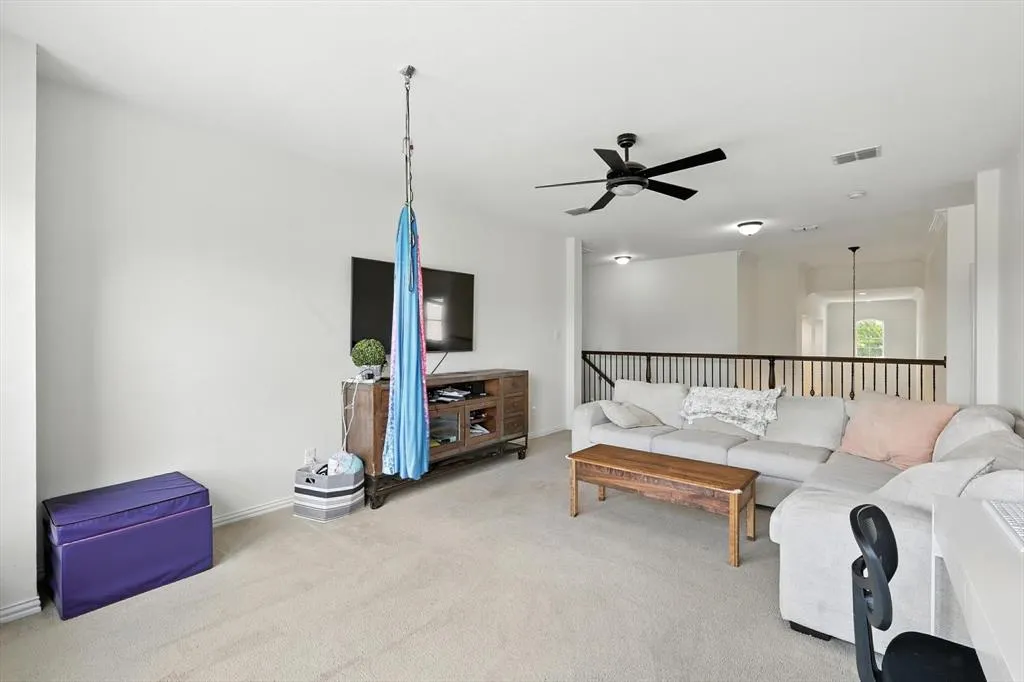 3301 Ski Lift Court