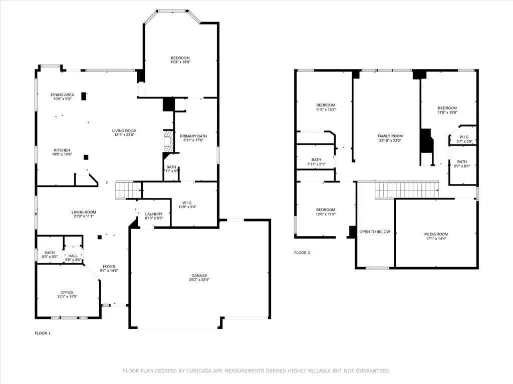 3301 Ski Lift Court