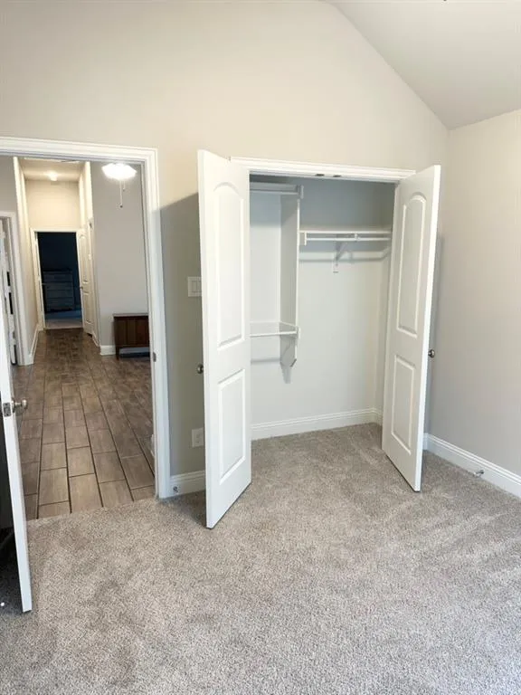 2815 Diamondback Drive