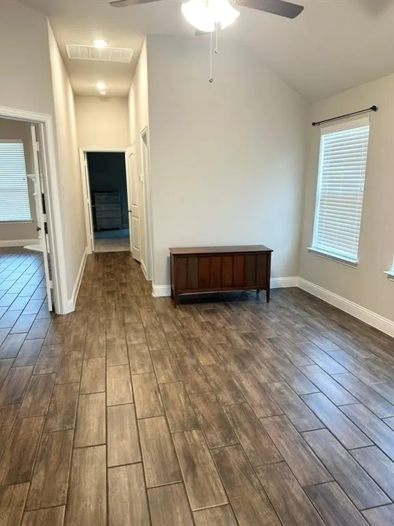 2815 Diamondback Drive