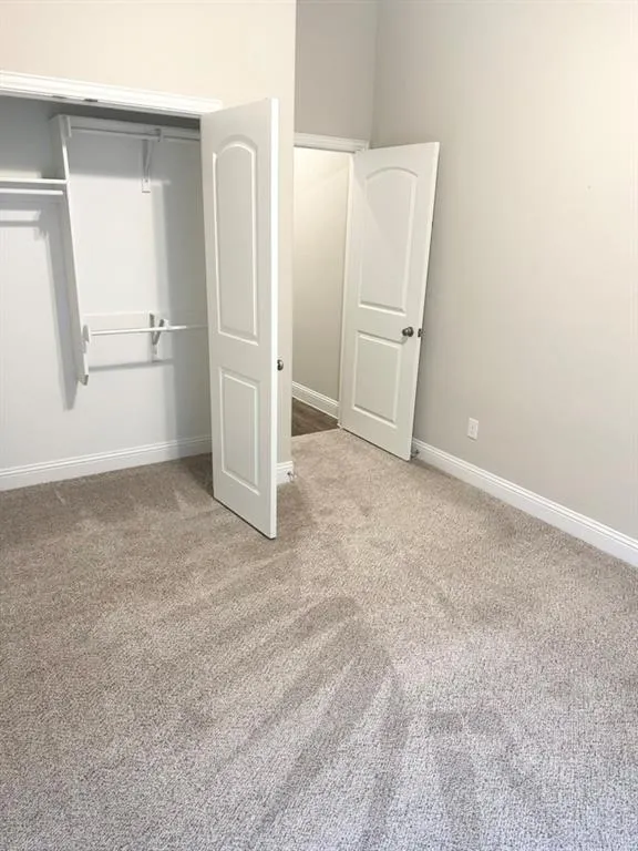 2815 Diamondback Drive