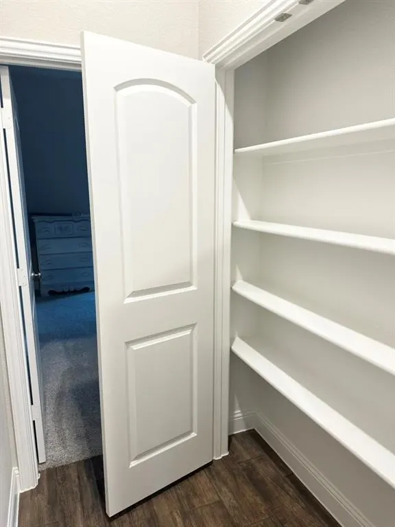 2815 Diamondback Drive