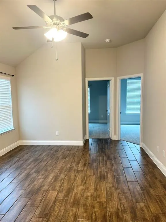 2815 Diamondback Drive