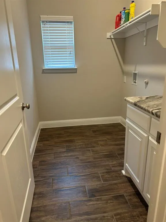 2815 Diamondback Drive